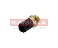 KAMOKA Teplotn spna vtrku chladie KAM 4090021, 4090021