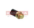 KAMOKA Teplotn spna vtrku chladie KAM 4090021, 4090021