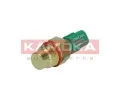 Teplotn spna vtrku chladie KAMOKA ‐ KAM 4090022