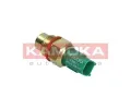 KAMOKA Teplotn spna vtrku chladie KAM 4090022, 4090022