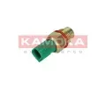 KAMOKA Teplotn spna vtrku chladie KAM 4090022, 4090022