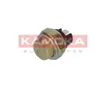 KAMOKA Teplotn spna vtrku chladie ‐ KAM 4090023