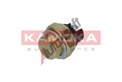 KAMOKA Teplotn spna vtrku chladie KAM 4090023, 4090023