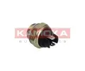 KAMOKA Teplotn spna vtrku chladie KAM 4090023, 4090023