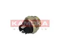 KAMOKA Teplotn spna vtrku chladie KAM 4090023, 4090023