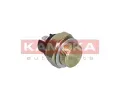 KAMOKA Teplotn spna vtrku chladie KAM 4090023, 4090023