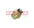 Teplotn spna vtrku chladie KAMOKA ‐ KAM 4090024