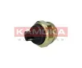 KAMOKA Teplotn spna vtrku chladie KAM 4090024, 4090024