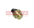 KAMOKA Teplotn spna vtrku chladie KAM 4090024, 4090024