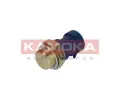 Teplotn spna vtrku chladie KAMOKA ‐ KAM 4090026
