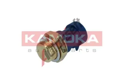 KAMOKA Teplotn spna vtrku chladie KAM 4090026, 4090026