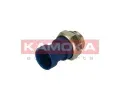 KAMOKA Teplotn spna vtrku chladie KAM 4090026, 4090026