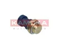 KAMOKA Teplotn spna vtrku chladie KAM 4090026, 4090026