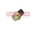 Teplotn spna vtrku chladie KAMOKA ‐ KAM 4090027