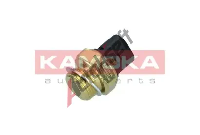 KAMOKA Teplotn spna vtrku chladie KAM 4090027, 4090027