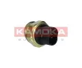 KAMOKA Teplotn spna vtrku chladie KAM 4090027, 4090027