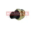 KAMOKA Teplotn spna vtrku chladie KAM 4090027, 4090027