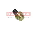 KAMOKA Teplotn spna vtrku chladie KAM 4090027, 4090027