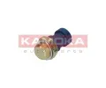 Teplotn spna vtrku chladie KAMOKA ‐ KAM 4090028