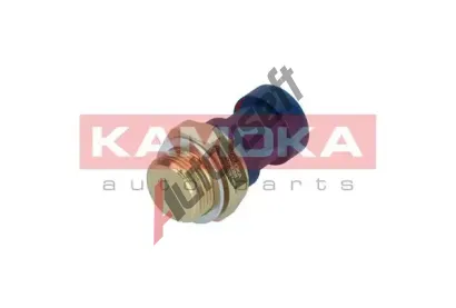 KAMOKA Teplotn spna vtrku chladie KAM 4090028, 4090028
