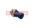 KAMOKA Teplotn spna vtrku chladie KAM 4090028, 4090028