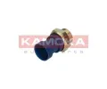 KAMOKA Teplotn spna vtrku chladie KAM 4090028, 4090028