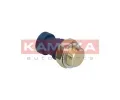 KAMOKA Teplotn spna vtrku chladie KAM 4090028, 4090028