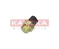 Teplotn spna vtrku chladie KAMOKA ‐ KAM 4090029