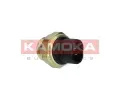 KAMOKA Teplotn spna vtrku chladie KAM 4090029, 4090029