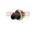 KAMOKA Teplotn spna vtrku chladie KAM 4090029, 4090029