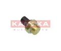 KAMOKA Teplotn spna vtrku chladie KAM 4090029, 4090029