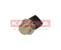 Teplotn spna vtrku chladie KAMOKA ‐ KAM 4090030