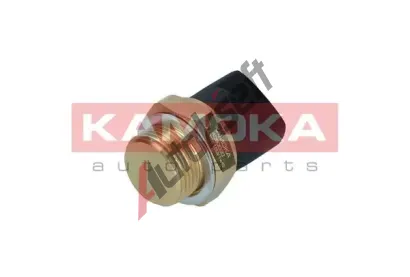 KAMOKA Teplotn spna vtrku chladie KAM 4090030, 4090030