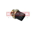 KAMOKA Teplotn spna vtrku chladie KAM 4090030, 4090030