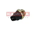 KAMOKA Teplotn spna vtrku chladie KAM 4090030, 4090030