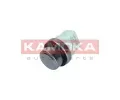 Teplotn spna vtrku chladie KAMOKA ‐ KAM 4090032