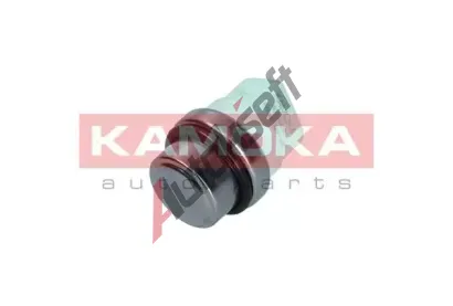 KAMOKA Teplotn spna vtrku chladie KAM 4090032, 4090032