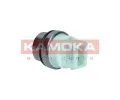 KAMOKA Teplotn spna vtrku chladie KAM 4090032, 4090032