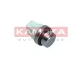 KAMOKA Teplotn spna vtrku chladie KAM 4090032, 4090032