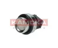 Teplotn spna vtrku chladie KAMOKA ‐ KAM 4090033