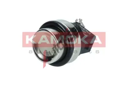 KAMOKA Teplotn spna vtrku chladie KAM 4090033, 4090033