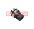 KAMOKA Teplotn spna vtrku chladie KAM 4090033, 4090033