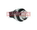 KAMOKA Teplotn spna vtrku chladie KAM 4090033, 4090033