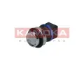 Teplotn spna vtrku chladie KAMOKA ‐ KAM 4090034