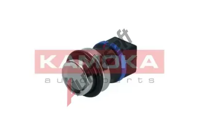 KAMOKA Teplotn spna vtrku chladie KAM 4090034, 4090034