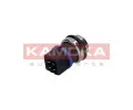 KAMOKA Teplotn spna vtrku chladie KAM 4090034, 4090034