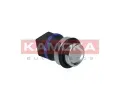 KAMOKA Teplotn spna vtrku chladie KAM 4090034, 4090034