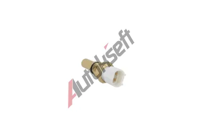 KAMOKA Teplotní spínač větráku chladiče KAM 4090035, 4090035 KAMOKA Teplotní spínač větráku chladiče KAM 4090035, 4090035