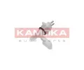 KAMOKA Snma stavu chladic kapaliny KAM 4100003, 4100003