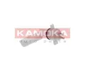 KAMOKA Snma stavu chladic kapaliny KAM 4100003, 4100003